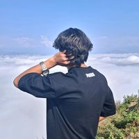 kumarthapamagar87