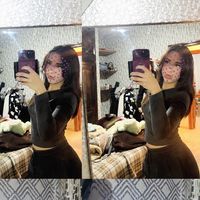 sheimaeee_h19