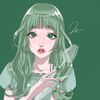 _ni._75