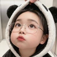 pimxss01