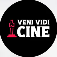 original sound - venividicine