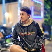 sab_arnon