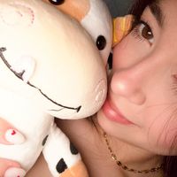 yuli_rivs