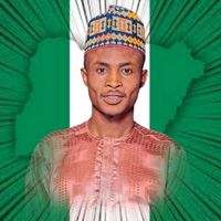 dan.jaridar.mai.gaskiya