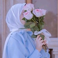 nour__sy25