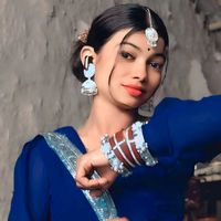 bandhanmandal06