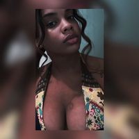 karininha768
