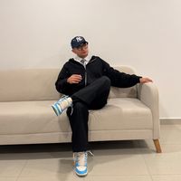dannymontiell