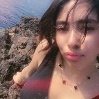 dounia.hm354