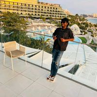 umar_putha