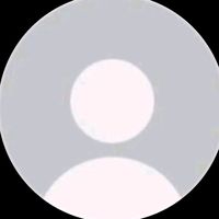 suara asli - NaasUkakiPer⚽⚽