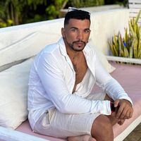 jaymacedo2