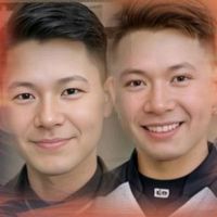 เสียงต้นฉบับ - Mrwongkam