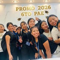 promo26pae