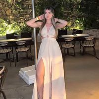 rossanabonaiutob