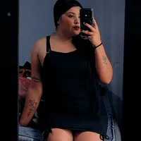 original sound - chaparra17gmail.com