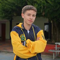 federico_alv_2