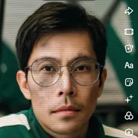 original sound - kenichiro1983