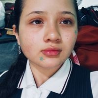 karenxs4