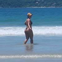 julianasousa8250