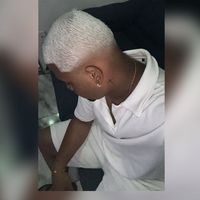 jottinha011