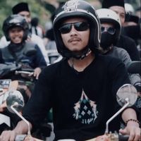 hamim_aditia