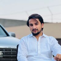 mrrmirrooor