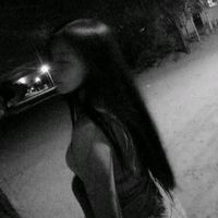 luc_ii19