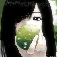 เสียงต้นฉบับ - มั้งๆ