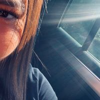 zoee____74