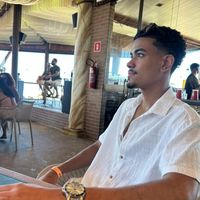 gladson_