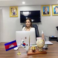 ceo619