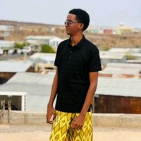 ebesaqla54