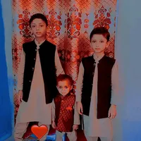 original sound - 57654164lwn2