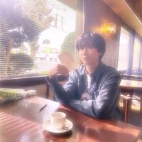 オリジナル楽曲 - あべべ