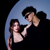 original sound - Shanong TV