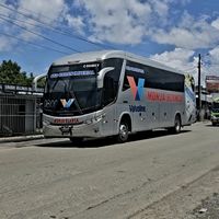 almas_gemelas_502