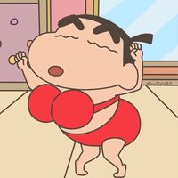 เสียงต้นฉบับ - ɪᴍ_ᴊᴜɴᴄᴏᴛᴛᴏɴ EXOL