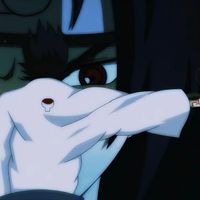 kira06188