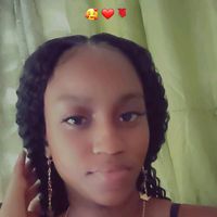 shannyboss3