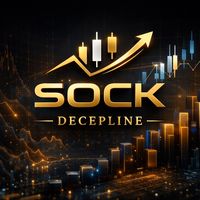 sock.trades