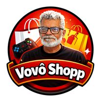 vovozaogg