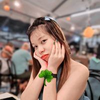 เสียงต้นฉบับ - 장 영
