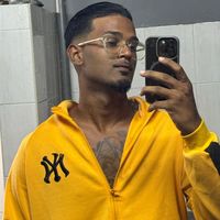 jxsson_armance