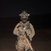 007_a__