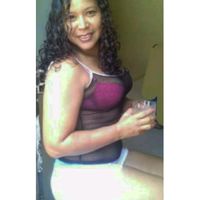 mardeamor290923