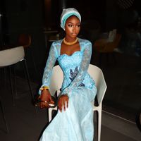 jamilakone5