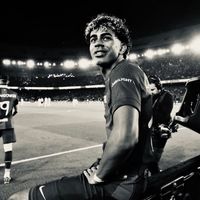 fcb_19l