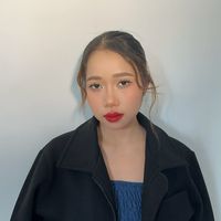 nanncherrywin17