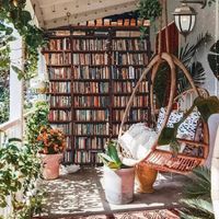 bookspage._